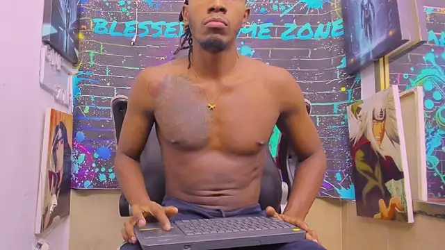 Snapshot of Jeanpieroo26 chatting on February 28, 2026, 7:48 pm Jeanpieroo26 online show from February 28, 2026, 7:48 pm