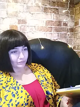 itismyhobby online show from December 15, 2024, 3:53 pm