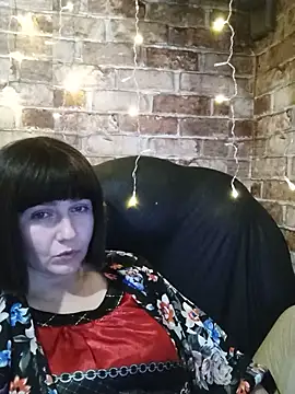 itismyhobby online show from December 31, 2024, 11:17 pm