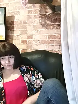 itismyhobby online show from February 14, 2025, 6:29 pm