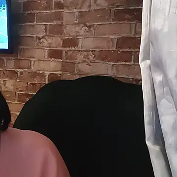 itismyhobby online show from October 19, 2025, 10:21 pm