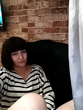 itismyhobby online show from December 19, 2025, 1:23 am