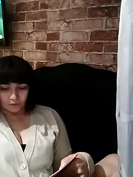 itismyhobby online show from January 12, 2026, 11:10 pm