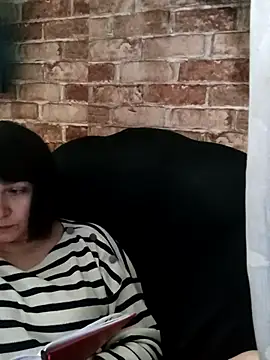 itismyhobby online show from January 14, 2026, 10:36 pm