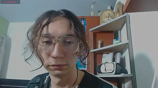 Snapshot of najimi_uwu_ chatting on February 25, 2026, 1:59 am najimi uwu online show from February 25, 2026, 1:59 am