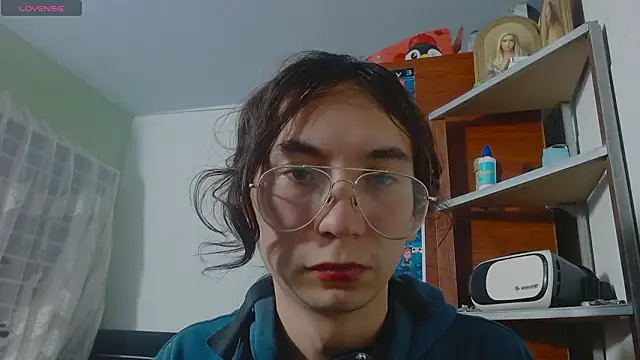 Snapshot of najimi_uwu_ chatting on March 4, 2026, 11:33 pm najimi uwu online show from March 4, 2026, 11:33 pm