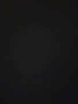 Snapshot of OMARMEX1 chatting on April 20, 2026, 4:10 pm OMARMEX1 online show from April 20, 2026, 4:10 pm