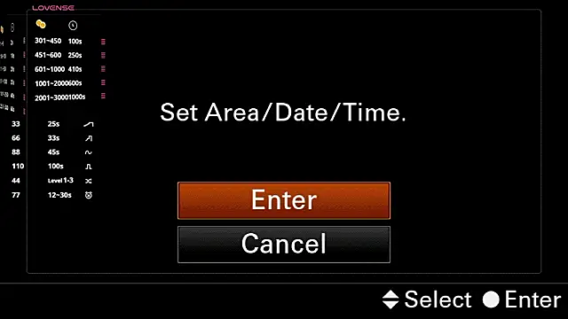 MiHabeck online show from February 19, 2026, 1:23 am