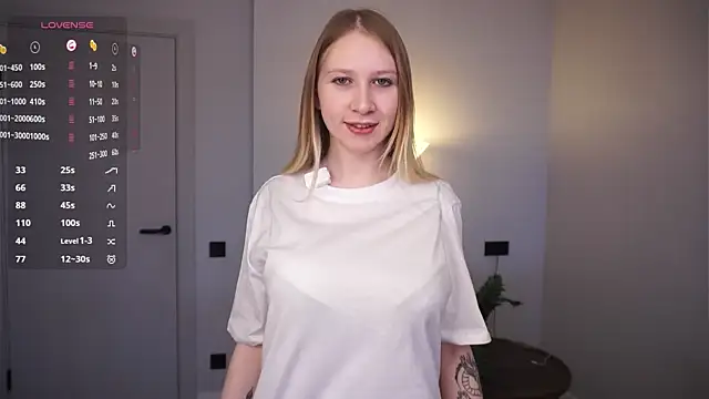 MiHabeck online show from February 21, 2026, 6:14 am