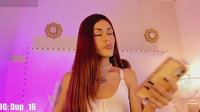 Snapshot of Zoe_star_ chatting on February 19, 2026, 1:29 pm Zoe star online show from February 19, 2026, 1:29 pm