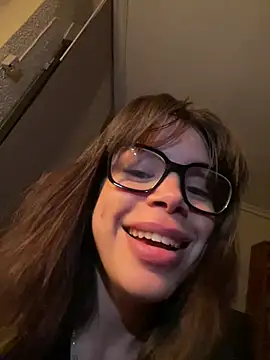 Brigitte01 online show from May 13, 2026, 10:27 pm