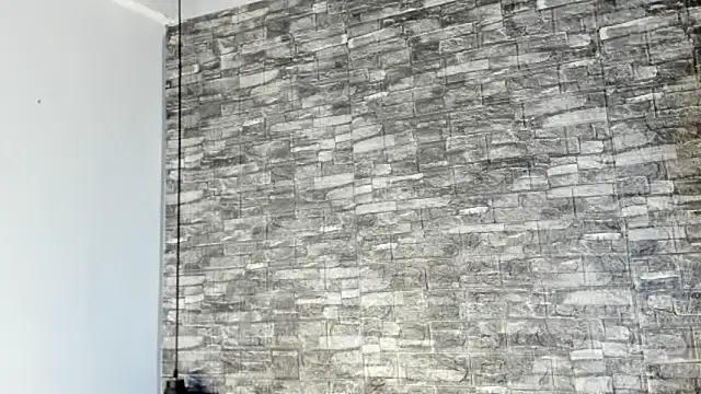 ASHLEY COLLINS1 online show from March 20, 2026, 1:27 pm