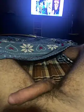 Snapshot of pise21 chatting on March 3, 2026, 10:48 pm pise21 online show from March 3, 2026, 10:48 pm