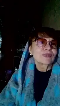 SophieBurns online show from February 16, 2026, 4:14 pm