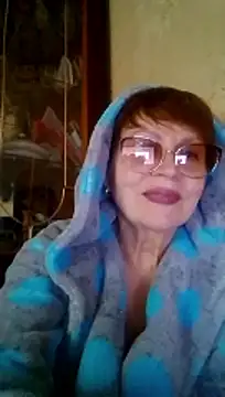 SophieBurns online show from March 21, 2026, 9:47 am