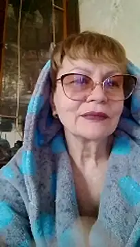 SophieBurns online show from April 4, 2026, 9:40 am