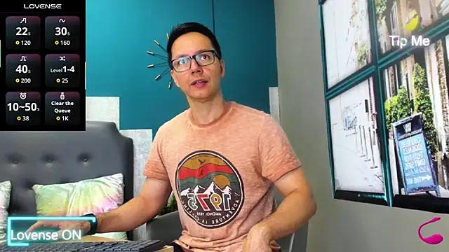 Snapshot of Coddy_maxx69 chatting on February 19, 2026, 12:23 pm Coddy maxx69 online show from February 19, 2026, 12:23 pm