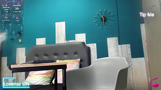 Snapshot of Coddy_maxx69 chatting on February 23, 2026, 12:24 pm Coddy maxx69 online show from February 23, 2026, 12:24 pm