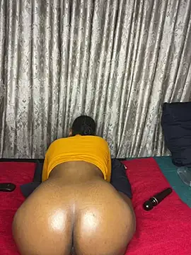 applebae online show from May 14, 2026, 6:09 am
