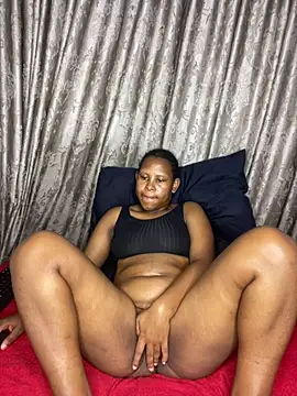 applebae online show from July 9, 2026, 9:24 am