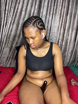 applebae online show from July 16, 2026, 6:41 am
