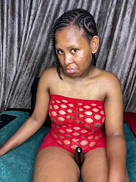 applebae online show from July 20, 2026, 5:44 am