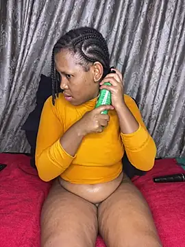 applebae online show from July 21, 2026, 6:05 am