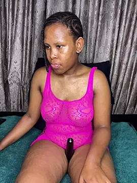 applebae online show from July 23, 2026, 6:44 am