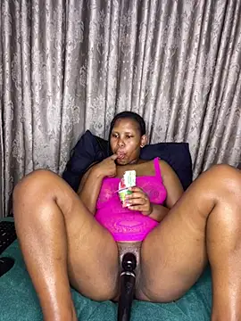 applebae online show from July 27, 2026, 6:31 am