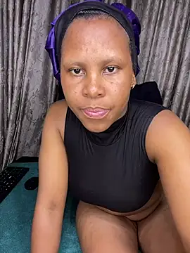 applebae online show from July 28, 2026, 5:34 pm