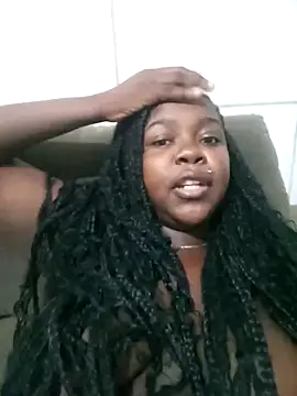 jhessycam5 online show from February 6, 2026, 11:35 am