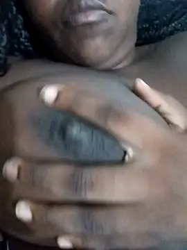 jhessycam5 online show from March 4, 2026, 12:44 pm