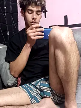 baby 22cm online show from February 5, 2026, 11:42 pm