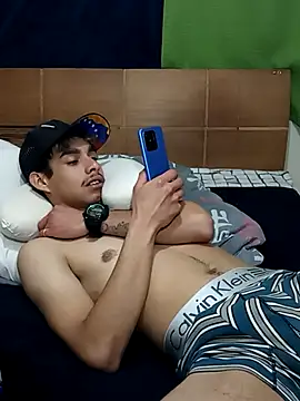 baby 22cm online show from February 25, 2026, 5:28 am