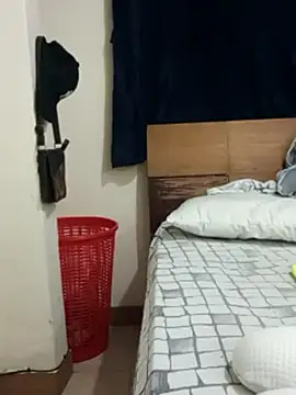 baby 22cm online show from February 28, 2026, 1:50 am