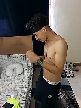 baby 22cm online show from February 28, 2026, 2:07 pm