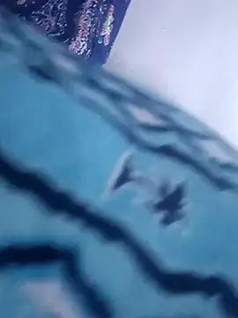 baby 22cm online show from April 3, 2026, 6:28 pm