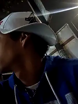 baby 22cm online show from April 18, 2026, 4:16 am