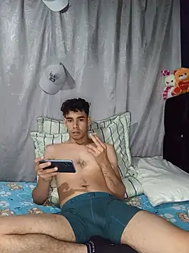 baby 22cm online show from July 14, 2026, 6:24 pm