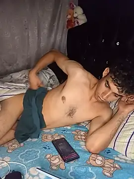 baby 22cm online show from July 26, 2026, 6:54 am