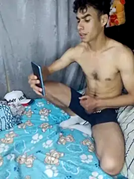 baby 22cm online show from July 28, 2026, 8:52 pm