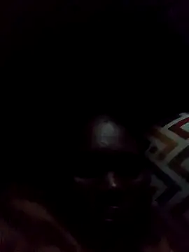 Snapshot of faymwa chatting on July 27, 2026, 4:52 am faymwa online show from July 27, 2026, 4:52 am