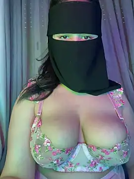 hot yaldiz online show from March 27, 2026, 8:26 am