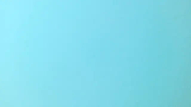 Snapshot of karolsweetvagi chatting on June 1, 2026, 12:18 pm karolsweetvagi online show from June 1, 2026, 12:18 pm