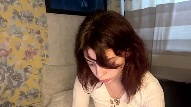 Snapshot of CassyVixen chatting on May 30, 2026, 3:42 pm CassyVixen online show from May 30, 2026, 3:42 pm