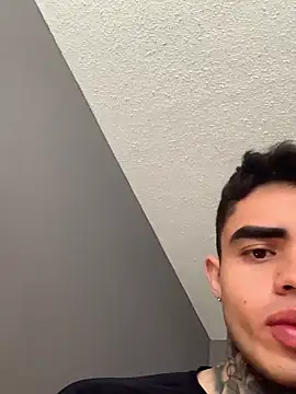 Snapshot of JacobVegas chatting on February 27, 2026, 3:12 pm JacobVegas online show from February 27, 2026, 3:12 pm