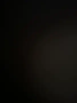 Snapshot of SportifTBM chatting on March 16, 2026, 12:42 pm SportifTBM online show from March 16, 2026, 12:42 pm