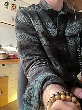 Snapshot of SportifTBM chatting on March 22, 2026, 11:57 am SportifTBM online show from March 22, 2026, 11:57 am