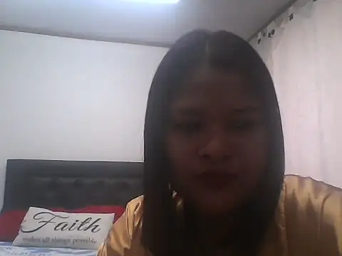 Alexaa2026 online show from February 10, 2026, 4:11 pm