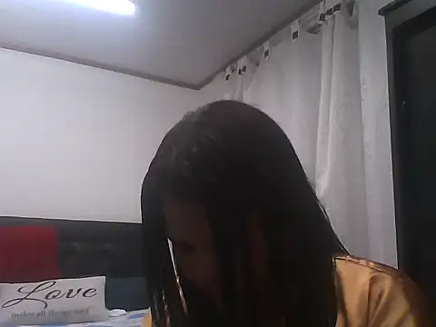 Alexaa2026 online show from February 11, 2026, 4:17 am